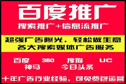 成功案例：信息流优化师在社交平台上的广告策略