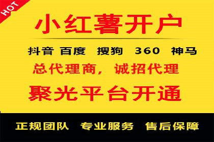 案例解析：SEM投放效果显著提升